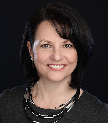 Christine Brown-Quinn